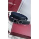 Ferragamo D886240