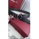 Ferragamo D886240