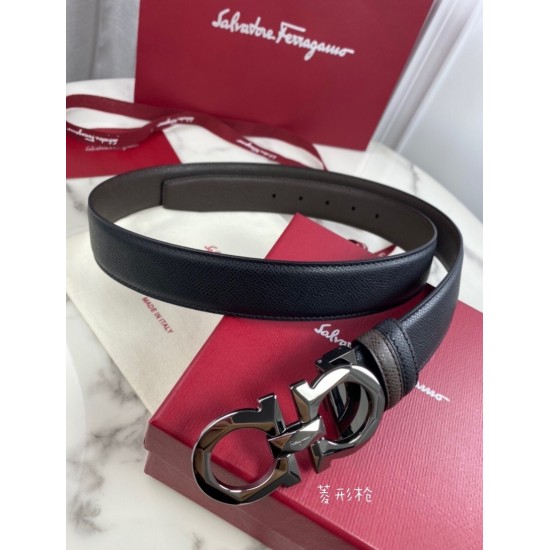 Ferragamo D886240