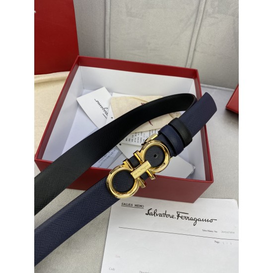 Ferragamo  D886240