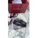 Ferragamo D886240