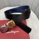 Ferragamo D886240