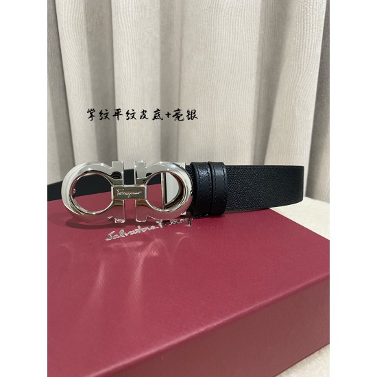 Ferragamo  D886240