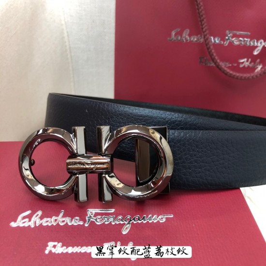 Ferragamo D886240