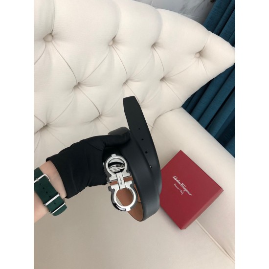 Ferragamo D886240