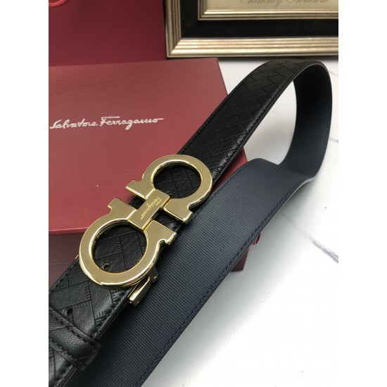 Ferragamo D886240