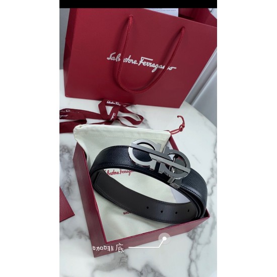 Ferragamo D886240