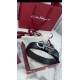 Ferragamo D886240