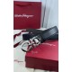 Ferragamo D886240