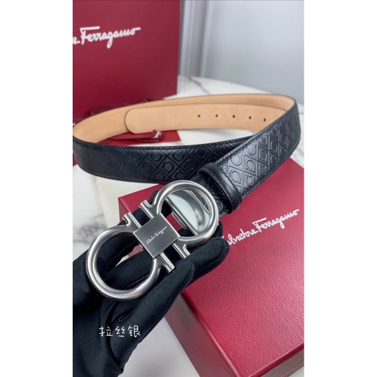 Ferragamo D886240