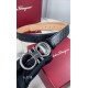 Ferragamo D886240