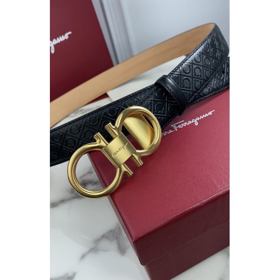 Ferragamo D886240