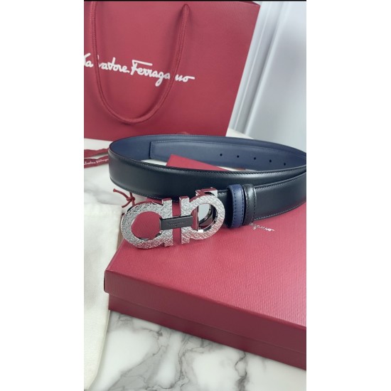 Ferragamo D886240