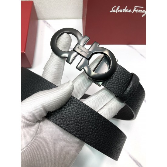 Ferragamo D886240