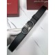 Ferragamo D886240