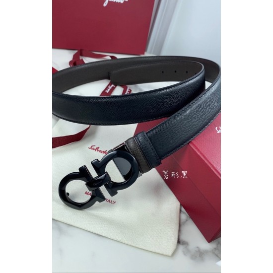 Ferragamo D886240