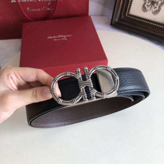 Ferragamo D886240