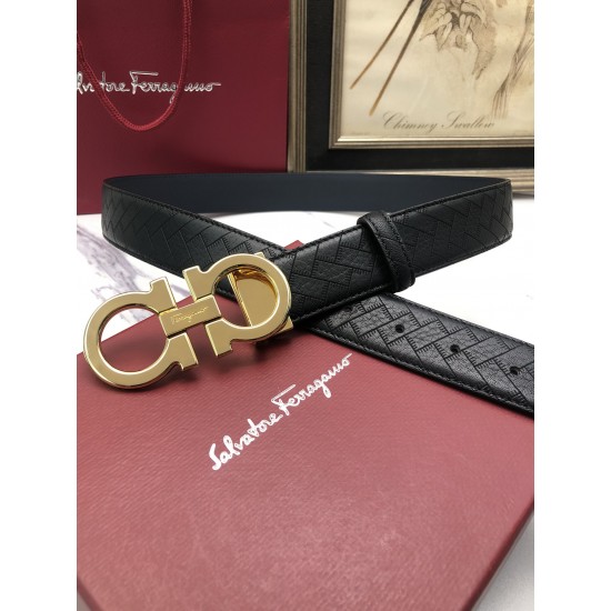 Ferragamo D886240