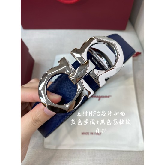 Ferragamo D886240