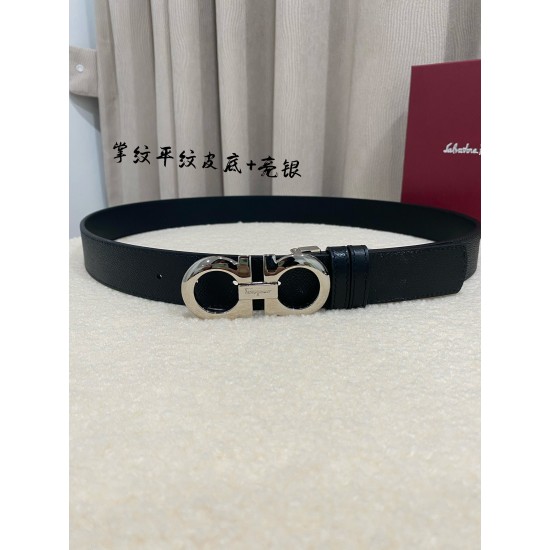 Ferragamo  D886240