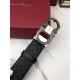 Ferragamo D886240