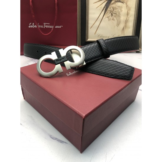 Ferragamo D886240