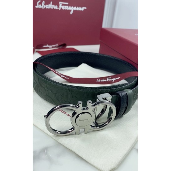 Ferragamo D886240