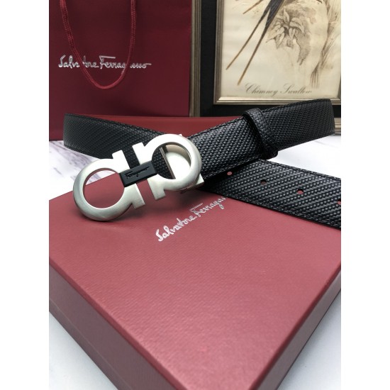 Ferragamo D886240