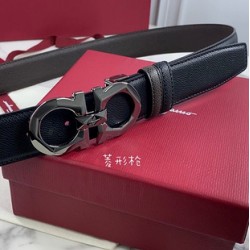 Ferragamo D886240