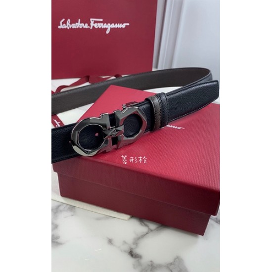 Ferragamo D886240