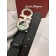 Ferragamo D886240