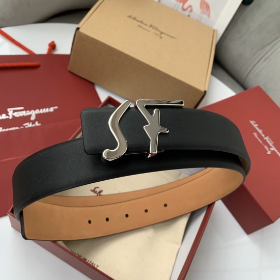 Ferragamo D886240