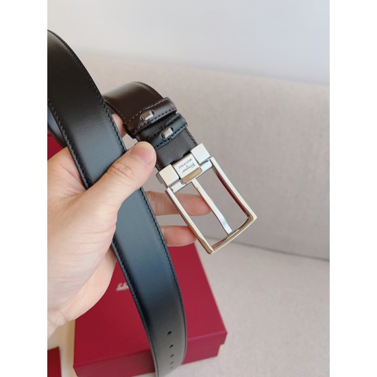 Ferragamo D886240