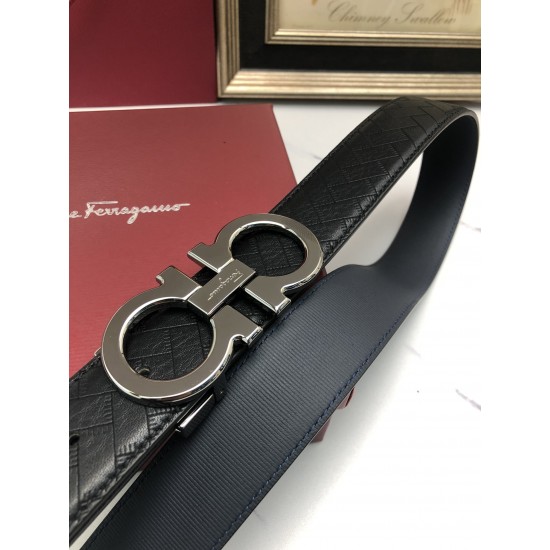 Ferragamo D886240