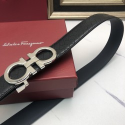 Ferragamo D886240