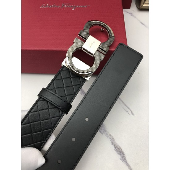 Ferragamo D886240