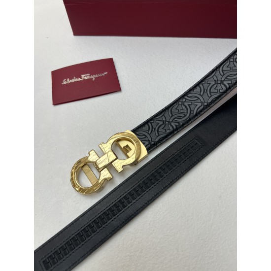 Ferragamo D886240