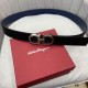 Ferragamo  D886240