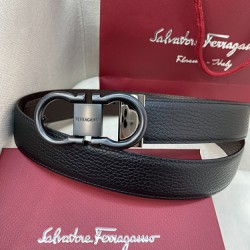 Ferragamo D886240