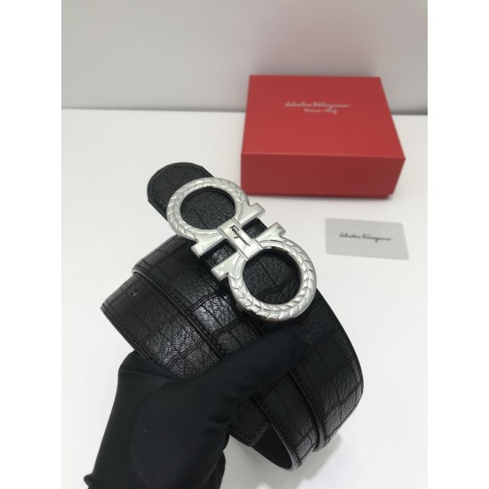 Ferragamo D886240