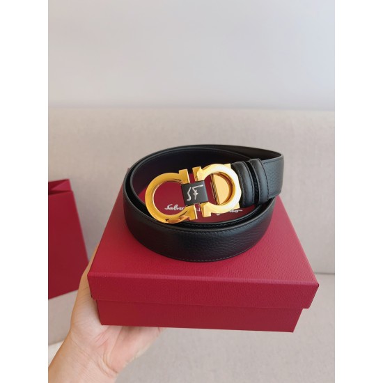 FerragamoD886240