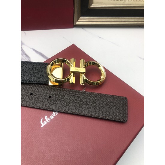 Ferragamo D886240