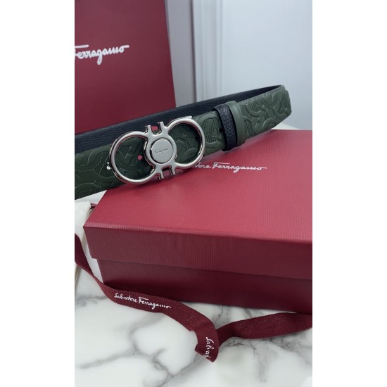 Ferragamo D886240