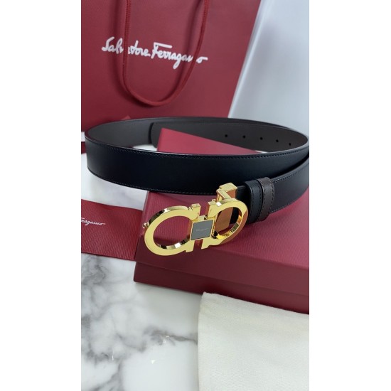 Ferragamo D886240