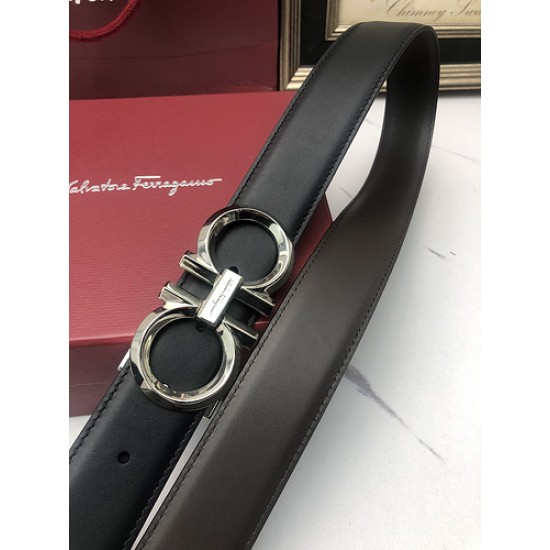 Ferragamo D886240