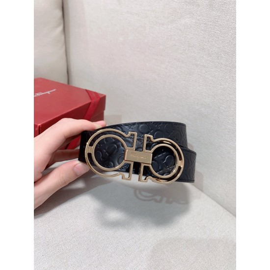 Ferragamo D886240