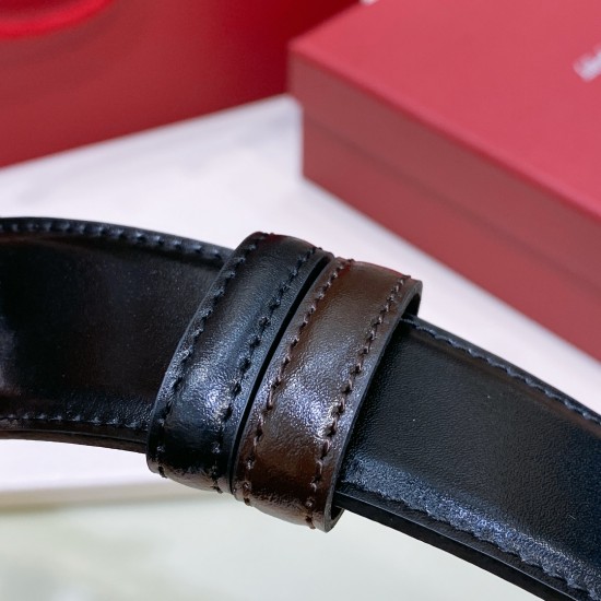 Ferragamo D886240