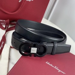 Ferragamo D886240