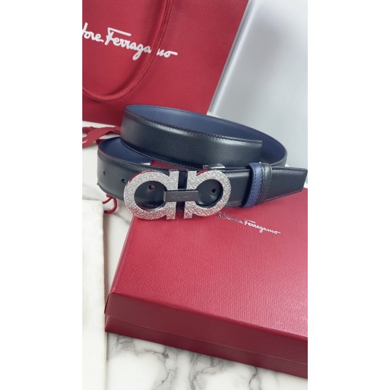 Ferragamo D886240