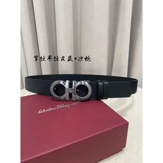 Ferragamo  D886240